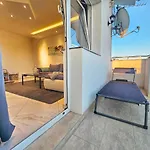 Apartments Jasmin