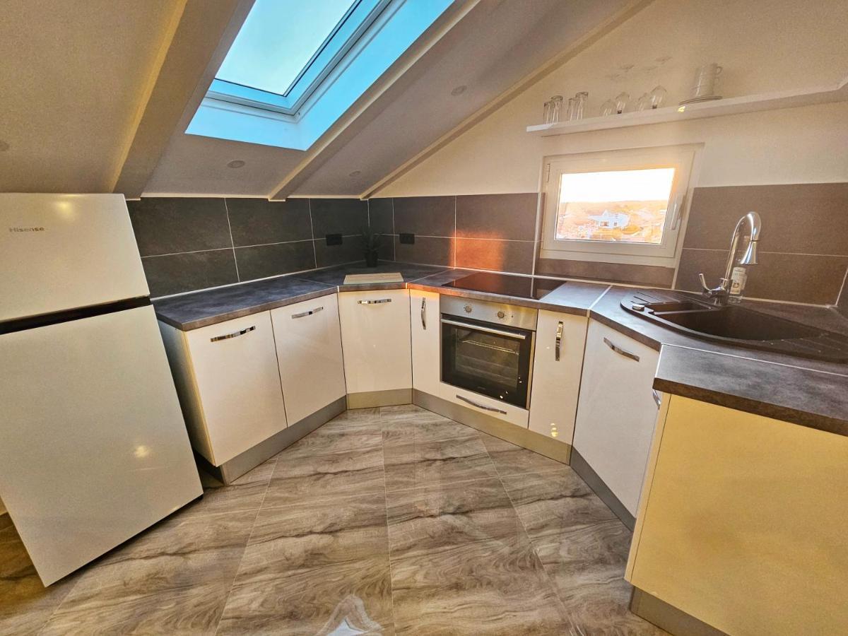 Jasmin Appartement